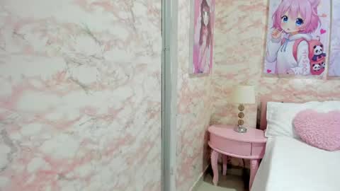 Snapshot of little_doll_4u chatting on 05/09/26, 10:09 ANNI online show from 05/09/26, 10:09