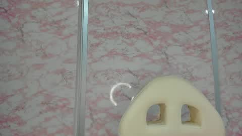 Snapshot of little_doll_4u chatting on 05/13/26, 10:01 ANNI online show from 05/13/26, 10:01