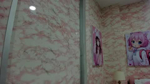 Snapshot of little_doll_4u chatting on 05/21/26, 10:00 ANNI online show from 05/21/26, 10:00