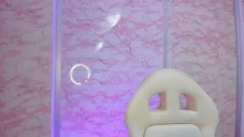 Snapshot of little_doll_4u chatting on 07/11/26, 10:07 ANNI online show from 07/11/26, 10:07