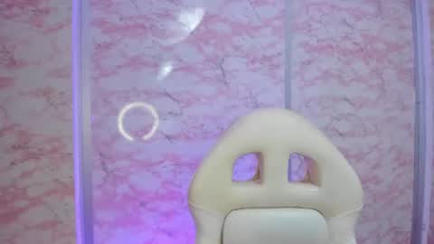 Snapshot of little_doll_4u chatting on 07/13/26, 10:07 ANNI online show from 07/13/26, 10:07