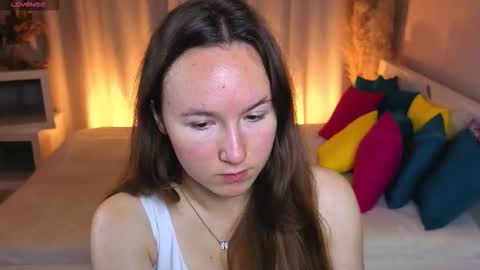 Alexandra online show from 09/09/25, 02:55