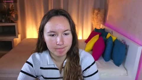 Alexandra online show from 09/11/25, 03:06