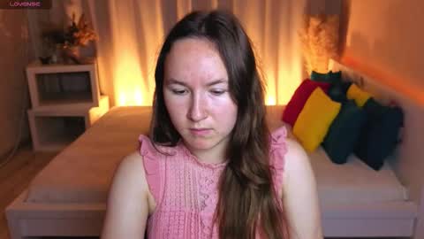 Alexandra online show from 09/26/25, 02:59