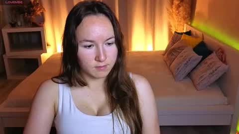 Alexandra online show from 10/08/25, 02:53