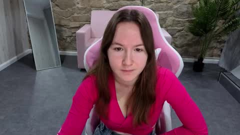 Alexandra online show from 01/16/26, 02:26