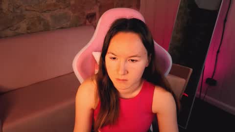 Alexandra online show from 02/18/26, 02:07