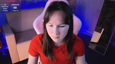 Alexandra online show from 03/02/26, 05:08