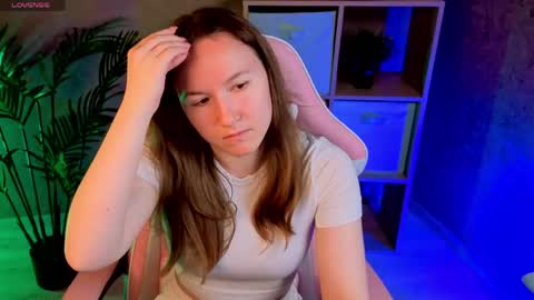 Alexandra online show from 05/29/26, 01:36