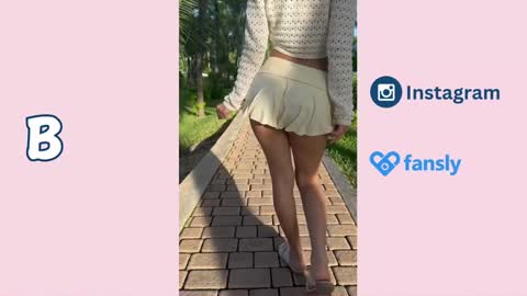 Little Effy online show from 12/06/24, 10:08