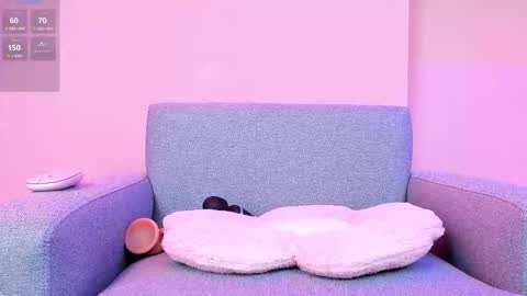 Little Effy online show from 02/18/25, 01:43