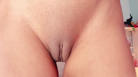 Snapshot of little_eli chatting on 01/31/25, 01:11 Help me reach 100 likes online show from 01/31/25, 01:11