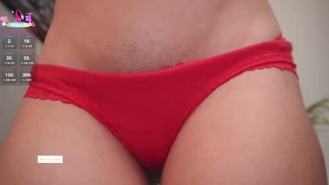 Help me reach 100 likes online show from 04/30/26, 08:57