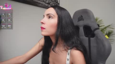 Help me reach 100 likes online show from 05/19/26, 07:09