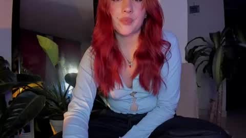 Emily online show from 06/18/26, 06:02