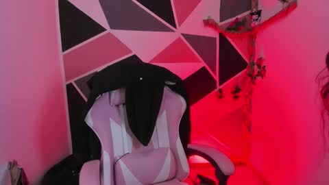 Carol  online show from 02/23/26, 06:16