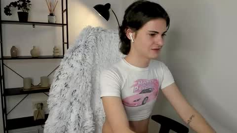 Daniel online show from 02/04/26, 08:03