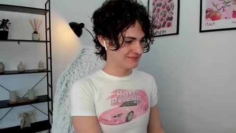 Daniel online show from 02/28/26, 01:01