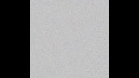 Jaz online show from 02/02/26, 02:54