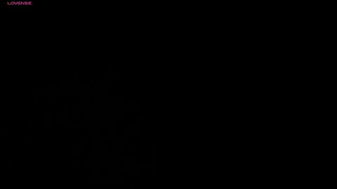 Izzi online show from 12/01/24, 07:36