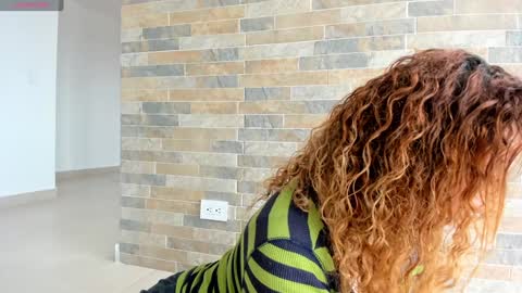 Izzi online show from 02/04/25, 07:00