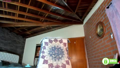 Snapshot of little_izzi chatting on 03/13/26, 08:59 Izzi online show from 03/13/26, 08:59