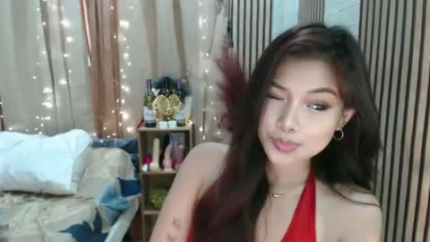 JELYAN online show from 10/24/25, 01:24