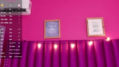 Snapshot of little_kayla_ chatting on 09/09/25, 02:55 kayla  Instagram kayla 71082 online show from 09/09/25, 02:55