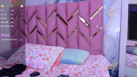 Snapshot of little_kayla_ chatting on 09/12/25, 03:17 kayla  Instagram kayla 71082 online show from 09/12/25, 03:17