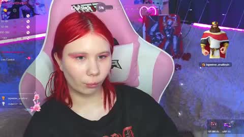 Rachel online show from 03/06/25, 05:14