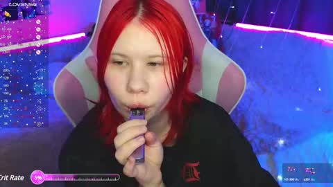 Rachel online show from 03/07/25, 09:27