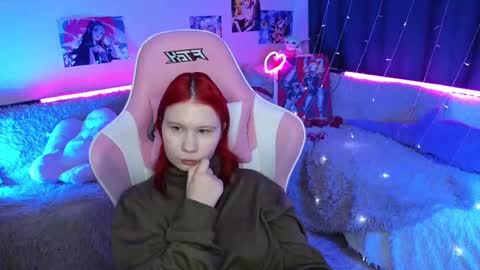 Rachel online show from 03/11/25, 02:43