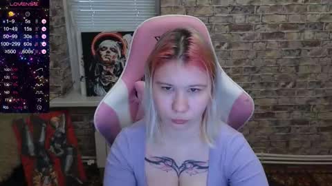 Rachel online show from 11/23/25, 07:19