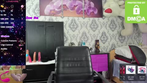 Letti online show from 12/06/24, 09:32