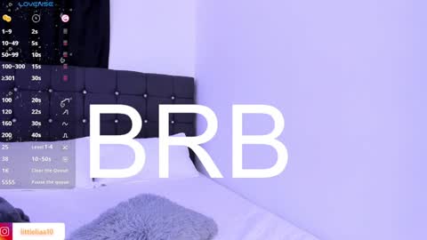 Snapshot of little_liaa chatting on 01/12/25, 02:03 NATHY online show from 01/12/25, 02:03