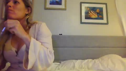 little lies online show from 02/06/25, 02:33