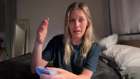 little lies online show from 11/15/25, 04:43