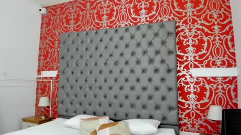 little_lilith_apple online show from 01/13/25, 03:01