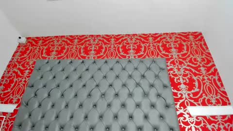 little_lilith_apple online show from 02/13/25, 01:08