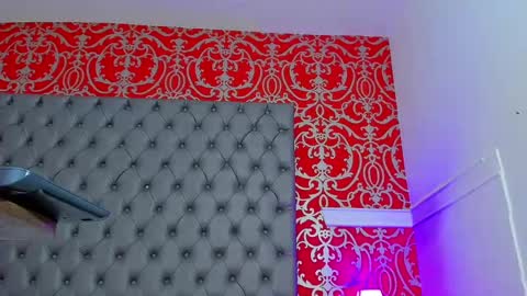 little_lilith_apple online show from 03/05/25, 10:32