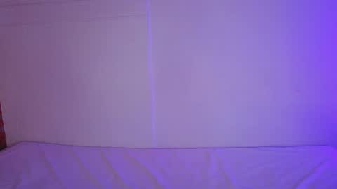 little_lilith_apple online show from 11/15/25, 12:13