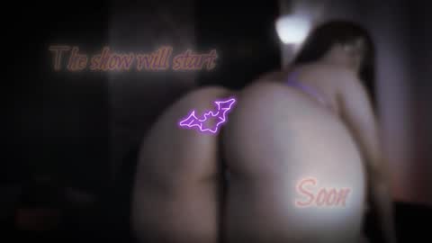 Maeve  online show from 10/29/25, 11:06