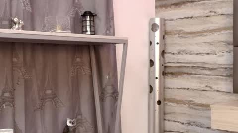 little_mayy online show from 02/09/26, 11:47