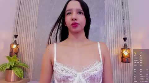 Snapshot of little_melody1 chatting on 06/30/26, 01:12 little_melody1 online show from 06/30/26, 01:12
