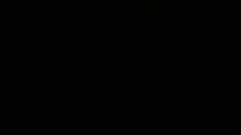 Snapshot of little_mia__ chatting on 10/26/25, 09:10 Mia   Im online every day 1530 PM in New York  2030 PM in London online show from 10/26/25, 09:10