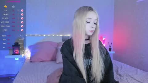 Maria online show from 03/06/25, 09:53