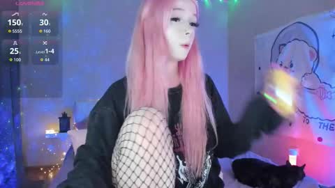 Maria online show from 09/21/25, 06:53