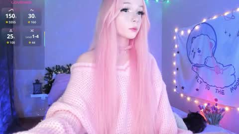 Maria online show from 03/12/26, 09:10