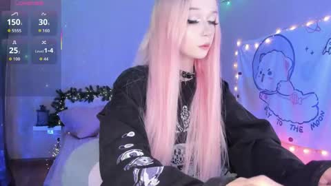 Maria online show from 04/10/26, 10:25