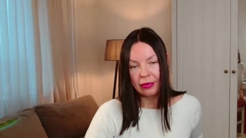 Nicole online show from 12/15/25, 01:15